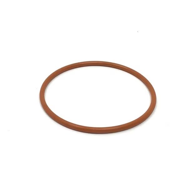 O-Ring, FKM, IS-Drive 736 Seal; Replaces Fristam Part# 1180000341, Springer Parts, Mfr#: 1180000341SP